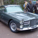 Illustration for article titled Facel Vega HK500